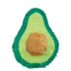 Piñata Avocado