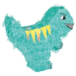 Piñata Dinosaur