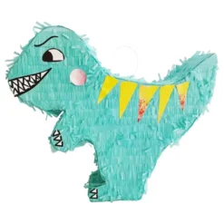 Piñata Dinosaur