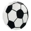 Piñata Fodbold