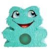 Piñata Frø