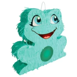 Piñata Frø