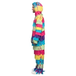 Piñata Kostume