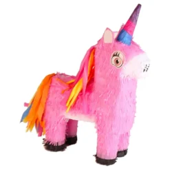 Piñata Magisk Enhjørning