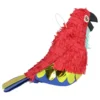 Piñata Papegøje