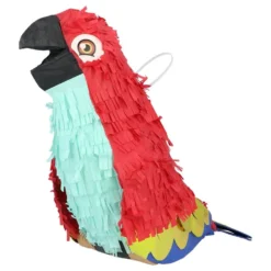 Piñata Papegøje