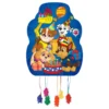 Piñata Paw Patrol™ Fest