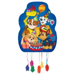 Piñata Paw Patrol™ Fest