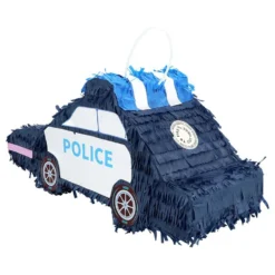 Piñata Politibil