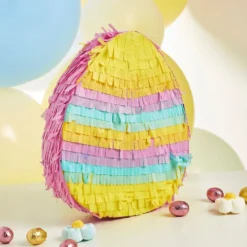 Piñata Påskeæg