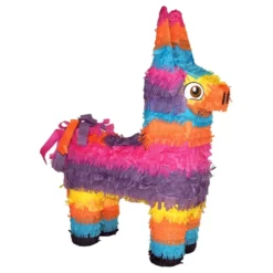 Piñata Æsel