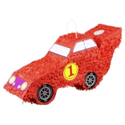 Piñata Sportsvogn