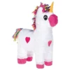 Pinata Enhjørning
