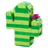 Pinata Kaktus Mini