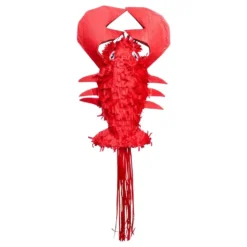 Pinata Krebs