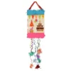 Pinata Party