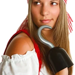 Piratkrog