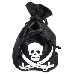 Piratpose
