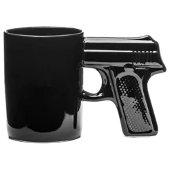 Pistolkrus