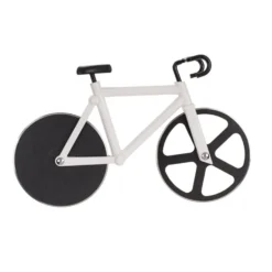 Pizzaskærer Cykel