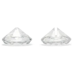 Placeringskortholder Diamant