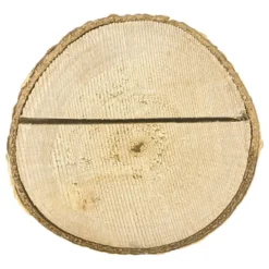 Placeringskortholder Stub