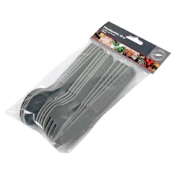 Plastbestik Kit