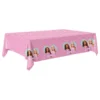 Plastdug Barbie™ Friends