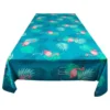Plastdug Flamingo