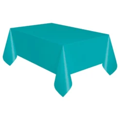 Plastdug Turkis
