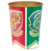 Plastkrus Harry Potter