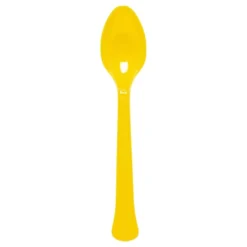 Plastskeer Gule