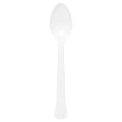 Plastskeer Kokoshvid