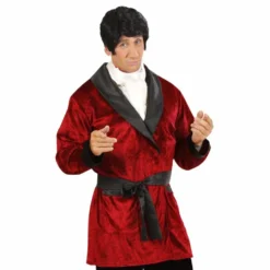 Playboy Kostume