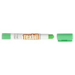 Playcolor Tekstiltuscher