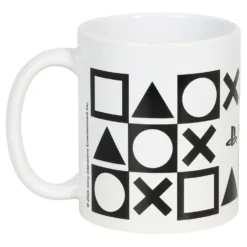PlayStation™ krus