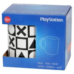 PlayStation™ krus