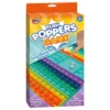 Plop Up! Terningsspil Pastel