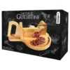 Pølse Guillotine