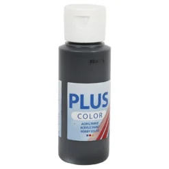 Plus Color Hobbyfarve