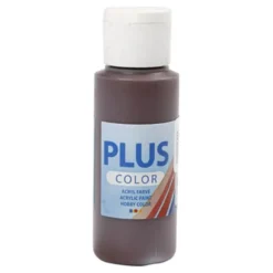 Plus Color Hobbyfarve