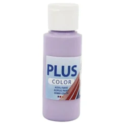 Plus Color Hobbyfarve