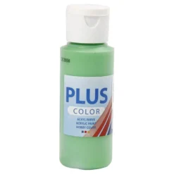 Plus Color Hobbyfarve