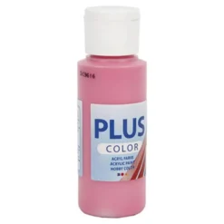 Plus Color Hobbyfarve