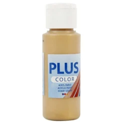 Plus Color Hobbyfarve