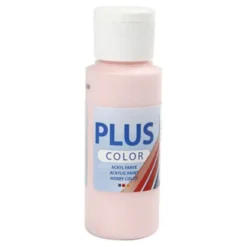 Plus Color Hobbyfarve