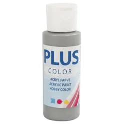Plus Color Hobbyfarve