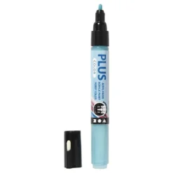 Plus Color Markeringspen