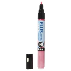Plus Color Markeringspen