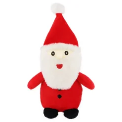 Plysdyr Nisse
